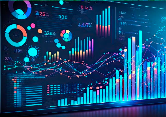 Analytical Services