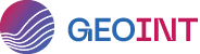 GeoInt